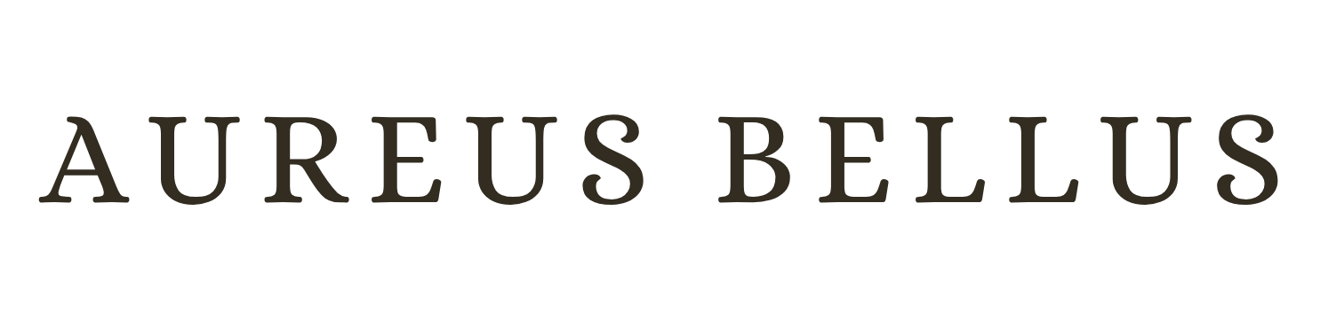 Aureus Bellus
